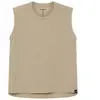 Endura T-shirt Sans Manches Loop Tech