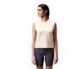 Endura T-shirt Sans Manches Loop Tech