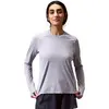 Endura Maillot Enduro Manches Longues Alltrack Roam Tech