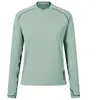 Endura Maillot Enduro Manches Longues Alltrack Roam Tech M
