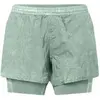 Endura Shorts Avec Chamois Alltrack Lite Lined