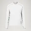 Endura Maillot Enduro Manches Longues Alltrack Roam Tech