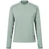 Endura Maillot Enduro Manches Longues Alltrack Roam Tech S