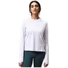 Endura Maillot Enduro Manches Longues Alltrack Roam Tech
