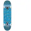 Skateboard enfant Meow Skateboards