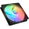 Case Acc Nzxt F140 Core Rgb Series Fan Black