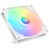 NZXT F140 Core RGB (Blanc) - Ventilateur 140 mm RGB PWM