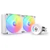 Nzxt Refroidissement Liquide Kraken Elite 280