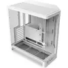 NZXT H6 - 2026 - White