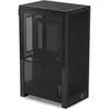 NZXT H2 Flow Small Form Factor (SFF) Zwart