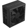 NZXT C850 (850 W), Alimentation PC, Noir