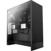 NZXT H7 Flow ( 2024 ) All Black