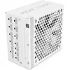 NZXT C1000 Gold power supply unit 1000 W 24-pin ATX ATX Wit
