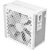 NZXT C1200 Gold power supply unit 1200 W 24-pin ATX ATX Wit