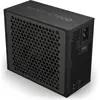Nzxt Alimentation Modulaire C1500 3.1 5.1 1500w 80 Plus Platinium