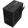 NZXT C750 Bronze (2023)