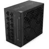 Nzxt Alimentation Modulaire C1200 3.1 1000w 80 Plus Gold