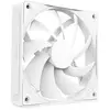 NZXT F120Q White - Ventilatorhuis