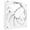 Nzxt Ventilateur F140q 140 Mm