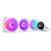 NZXT Kraken Elite 420 RGB Proc