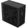 Nzxt Alimentation Modulaire C1000 Atx 3.1 1000w 80+ Gold