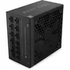 Nzxt Alimentation Modulaire 850w 80 Plus Gold 3.1 Pcie 5.1