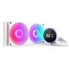 Nzxt Refroidissement Liquide Kraken Elite 2025 Rgb 280 Mm