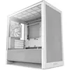 NZXT H3 Flow (2025) micro-ATX
