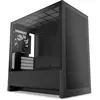 NZXT H3 Flow micro-ATX Mid-tow