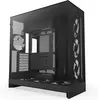 NZXT H9 Flow RGB+ (CM-H92FB-P1