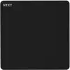 NZXT Mouse Pad Zone Elite L Black (L), Tapis de souris, Noir