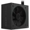 NZXT C750 Bronze (schwarz, 750 Watt) (750 W), Alimentation PC, Noir