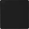 NZXT Mouse Pad Zone L Black (L), Tapis de souris, Noir