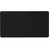 NZXT Mouse Pad Zone XL Black (M), Tapis de souris, Noir