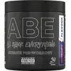 Applied Nutrition - ABE Ultimate Pre-Workout (Energy Flavour - 375 gram)