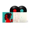 Because Music Persona Édition Deluxe Limitée