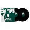 Because 1999-DJ Tool