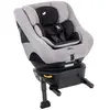 Housse d'été Joie I-Spin 360/I-Spin Safe Gray Flannel