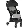 Joie Buggy Pact  Ember
