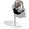 Siège auto bébé inclinable Joie Signature I-Level Recline