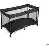 JOIE - Lit transportable Allura 120 - Shale