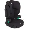 Joie Siège Auto Bébé I-trillo Fix