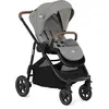 JOIE - Poussette Versatrax Pebble