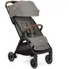 Joie Pact Pro Pebble Wandelwagen Grijs