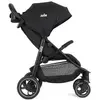 JOIE - Poussette Litetrax - Shale