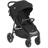 Joie Kinderwagen Litetrax Pro Shale zwart