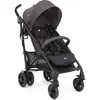 Joie Poussette Brisk Lx