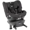 Joie Siège Auto I-Spin Safe Coal - Joie