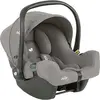 Joie Siège Auto Bébé Pebble I-snug 2