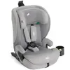 Joie Siège Auto Bébé I-irvana Max